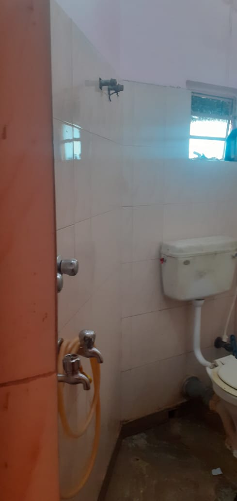 Thakurpukur Kadamtala,Bhattacharjee Para Road,560sqft,1BHK (OA182)