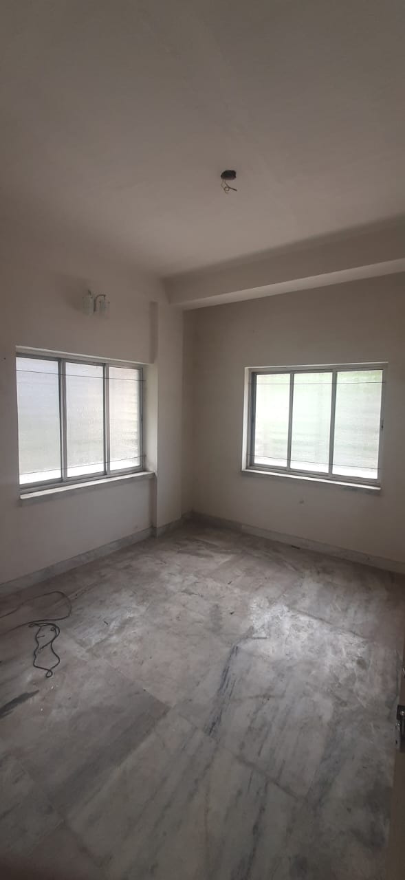 Behala Rabindranagar,Mahendra Banerjee Road,840sqft,2BHK (BA10)