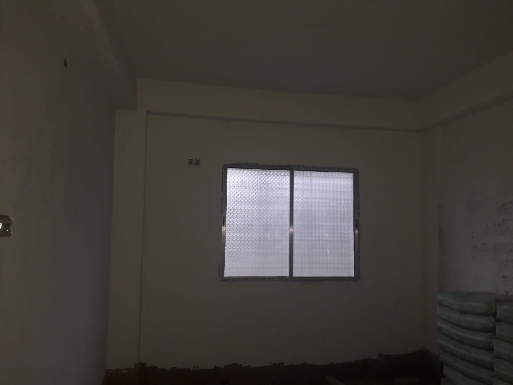 Kriparampur,Gotalahat Road,Aashiyana City,800sqft,2BHK (PA262)