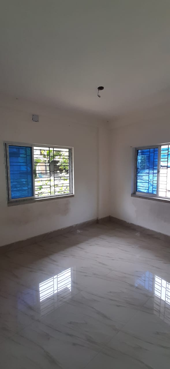 Thakurpukur Kadamtala,Purba Para,2BHK (PA314)