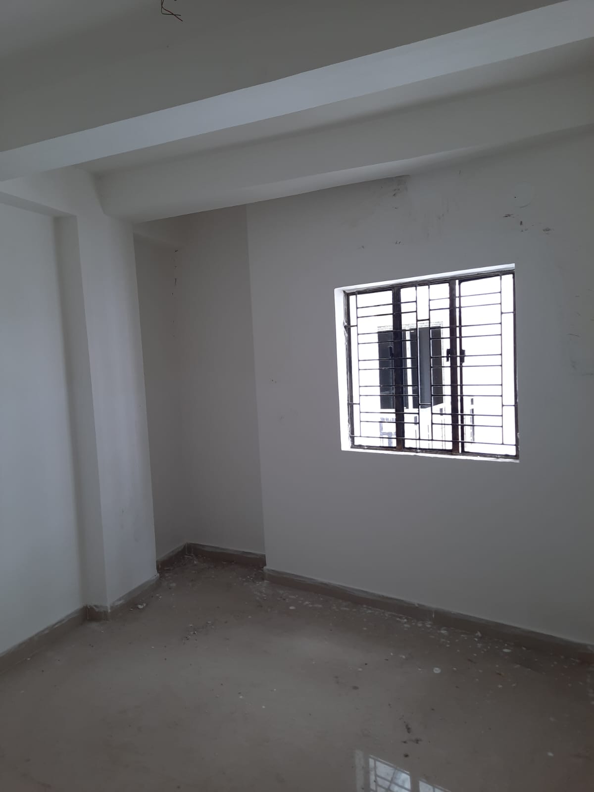 Behala Parnasree,RIC More,Sukhsari Apartment,1360sqft,3BHK (PA358)