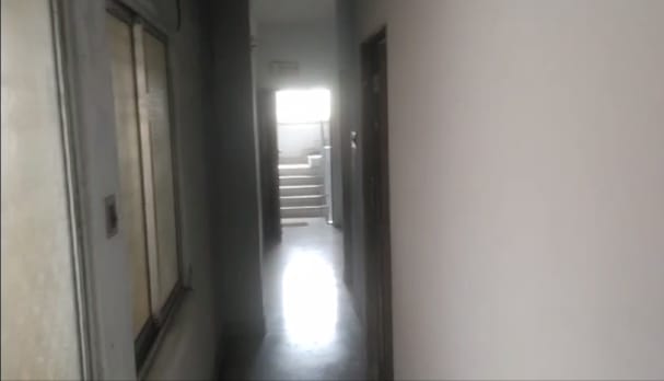 Sarsuna,Sarsuna Main Road,Subodhpally,Basudevpur Colony,715sqft,2BHK Rent (OA200)