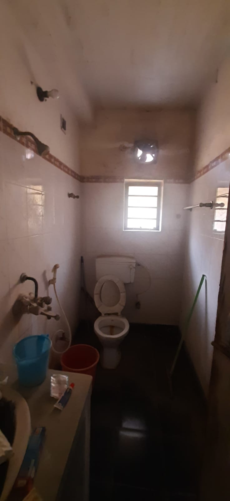 Joka,Thakurpukur,Nabapally,Sarada Apartment,1212sqft,3BHK (OA220)