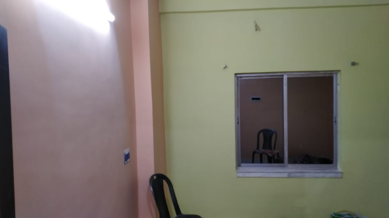 Shibrampur,Kastha Danga Road,700sqft,2BHK Rent (OA237)