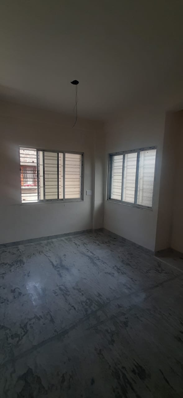 Sarsuna,Jadav Ghosh Road,2BHK (PA459)