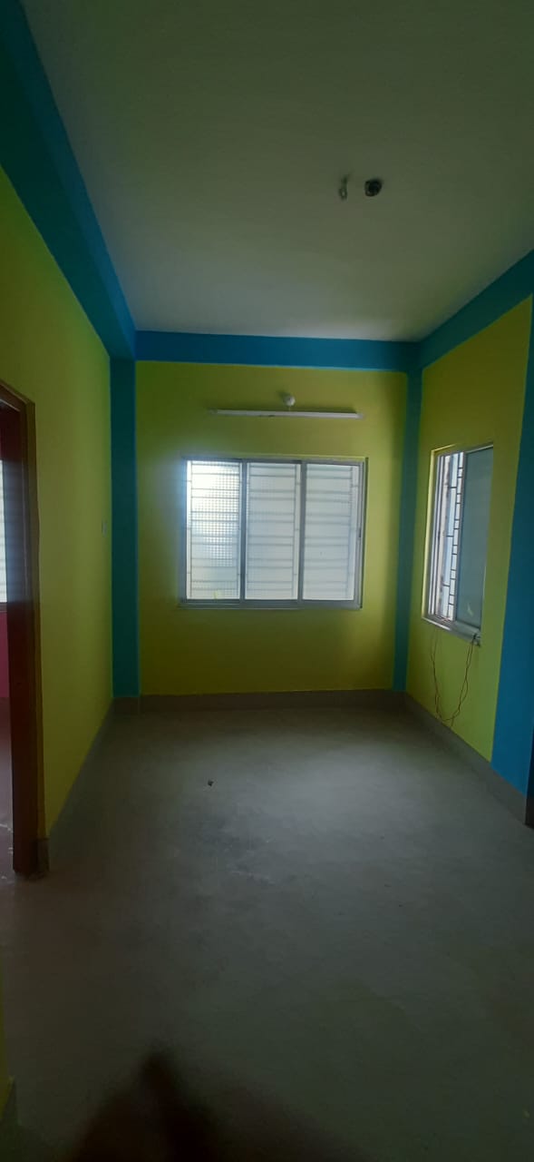 Thakurpukur Kadamtala Market,630sqft,2BHK (PA469)