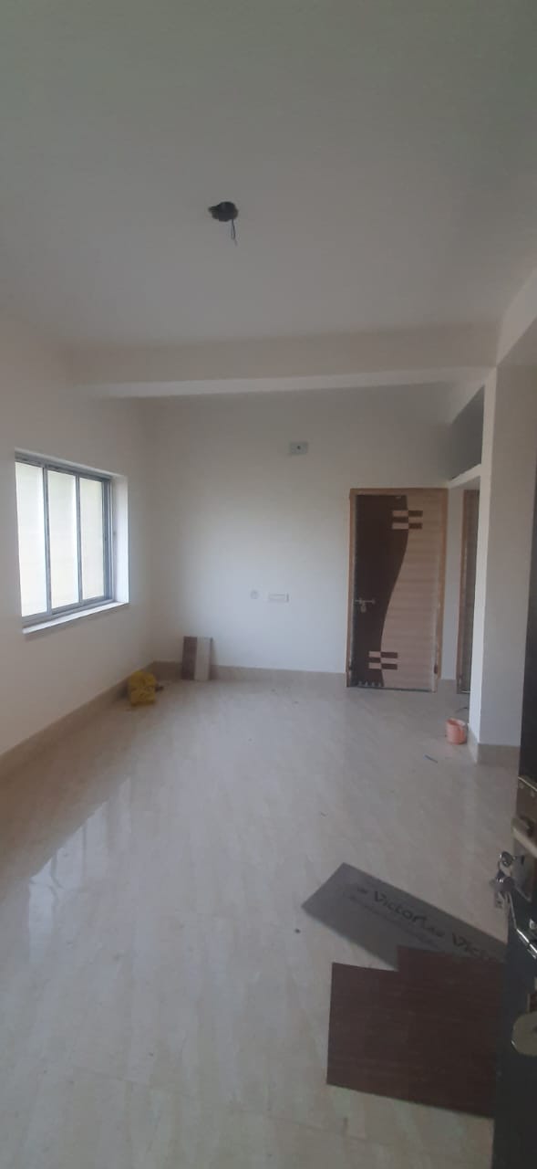 Thakurpukur Kadamtala,Ustadji Para,Amritlal Mukherjee Road,850sqft,2BHK (PA469)