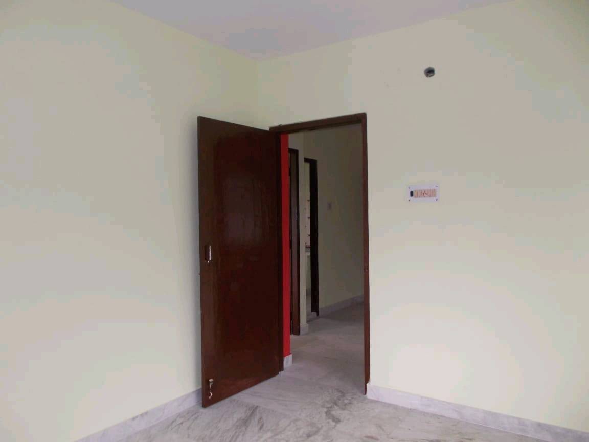 Narendrapur,Kamalgazi Ramchandrapur,S.N.Ghosh Avenue,1580sqft,4BHK (OA263)