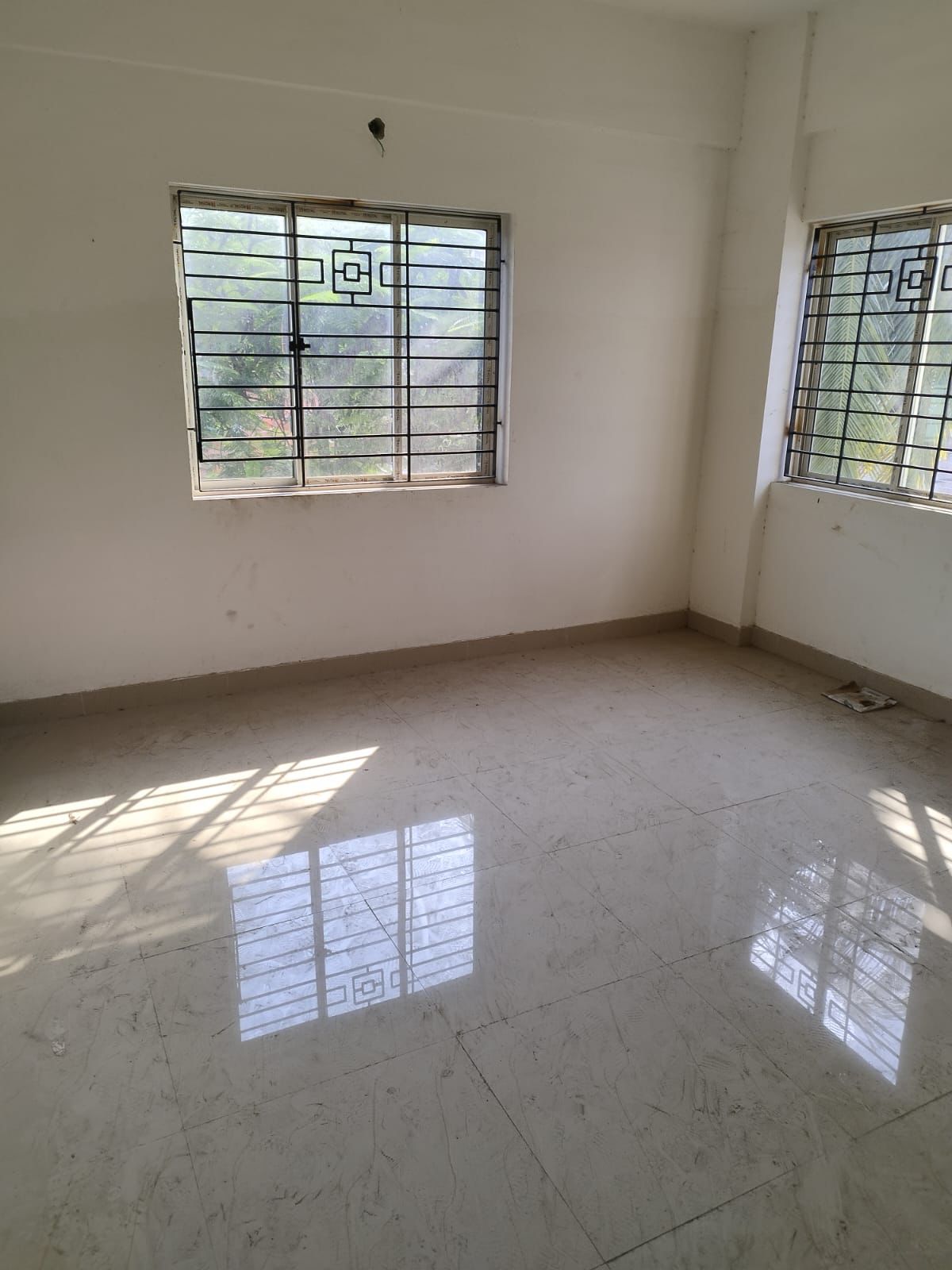 Behala Sakherbazer,Santosh Roy Road,Sun Imperial,1259sqft,3BHK (OA281)