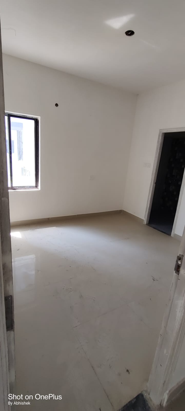 Thakurpukur-Bakrahat Road,Charaktala,Gems City,677sqft,2BHK (OA284)