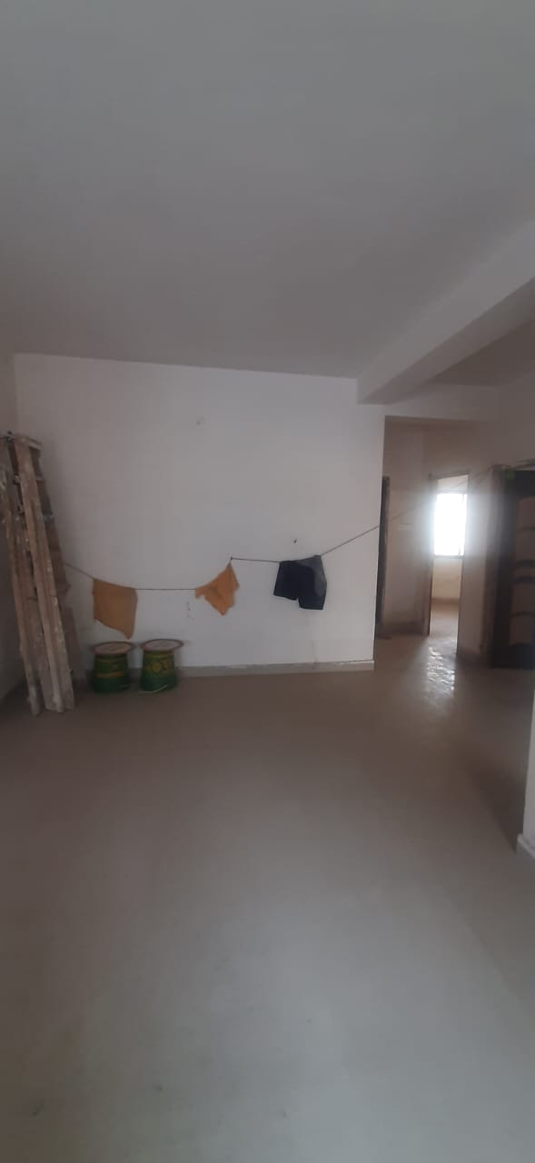 Purba Barisha,Motilal Gupta Road,Sodepur,2BHK (OA286)