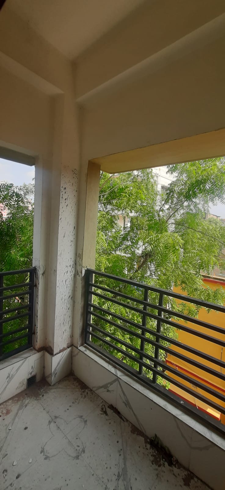 Behala East,Nandana Park,Agarwala Garden Road,775sqft,2BHK (PA403)