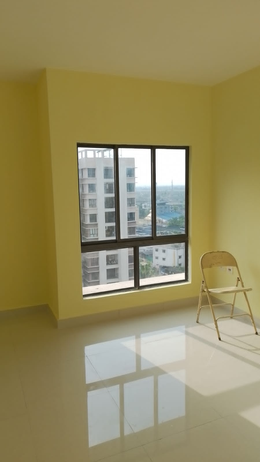 Joka,Pailan,DTC Southern Heights Complex,940sqft,2BHK (OA302)