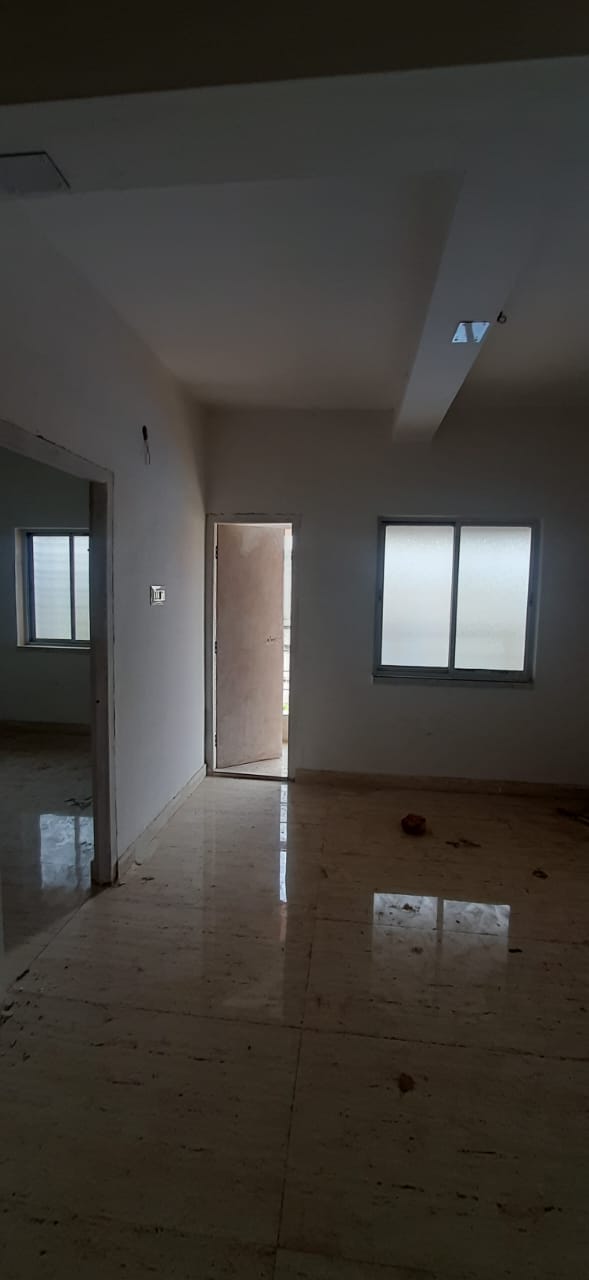 Thakurpukur Daspara,2BHK (PA478)