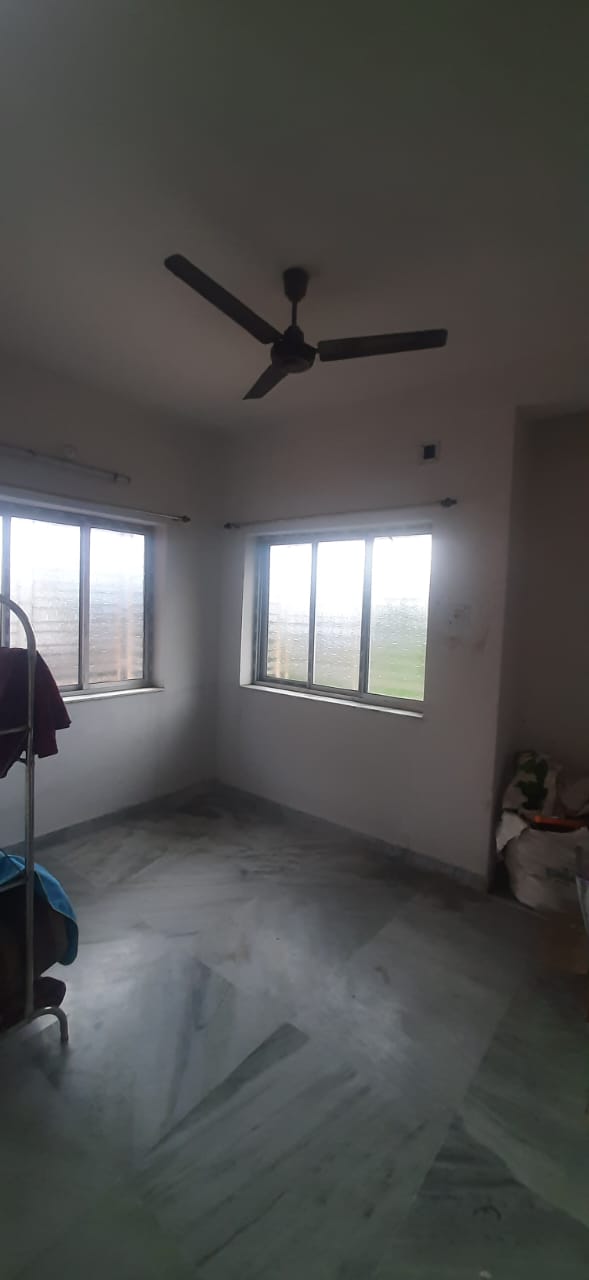 Behala West,Ramakrishna Sarani,Sreemapally,625sqft,2BHK (OA317)