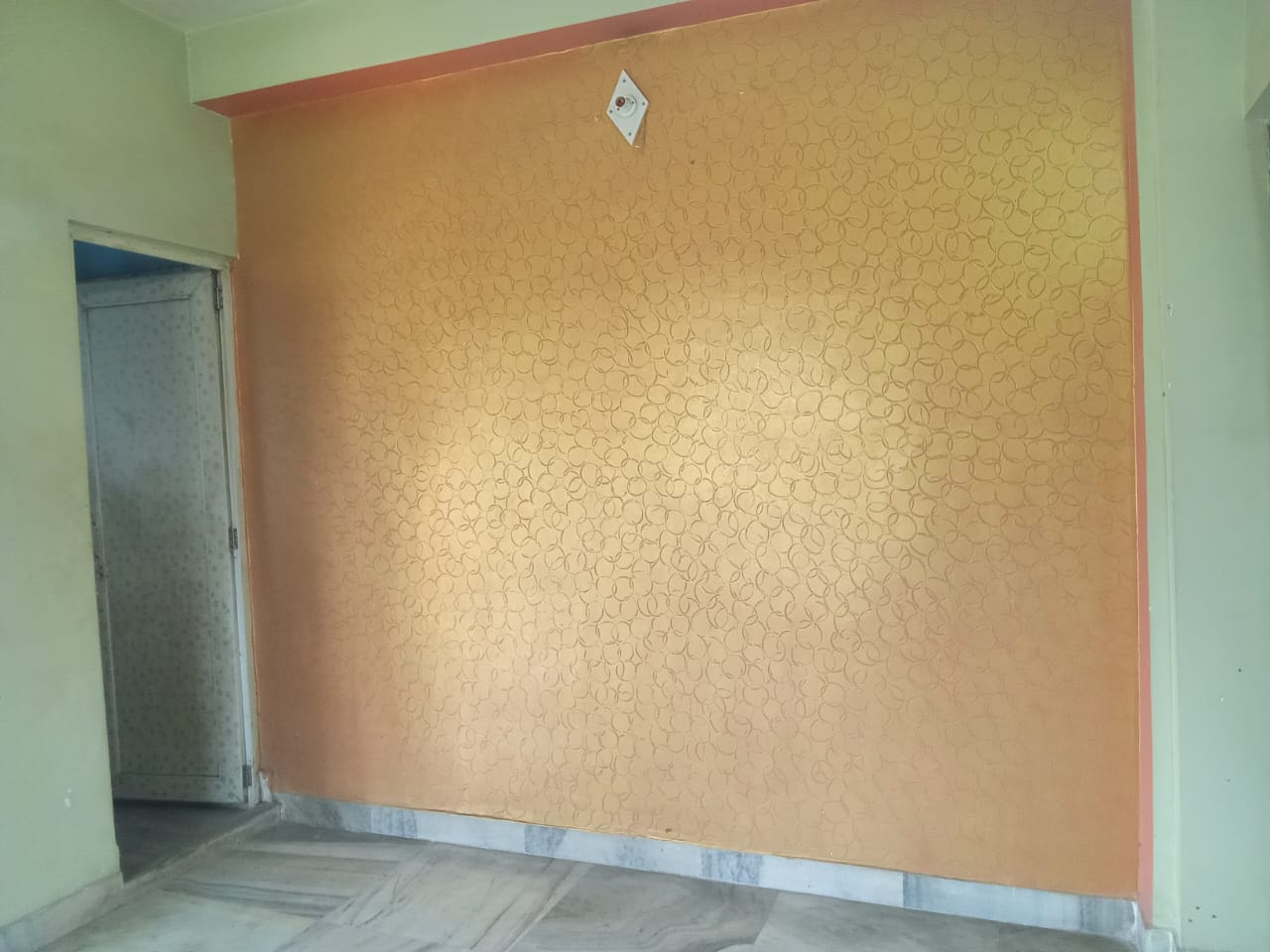 Behala Pathakpara,Bishalaxmitala,700sqft,2BHK (OA320)