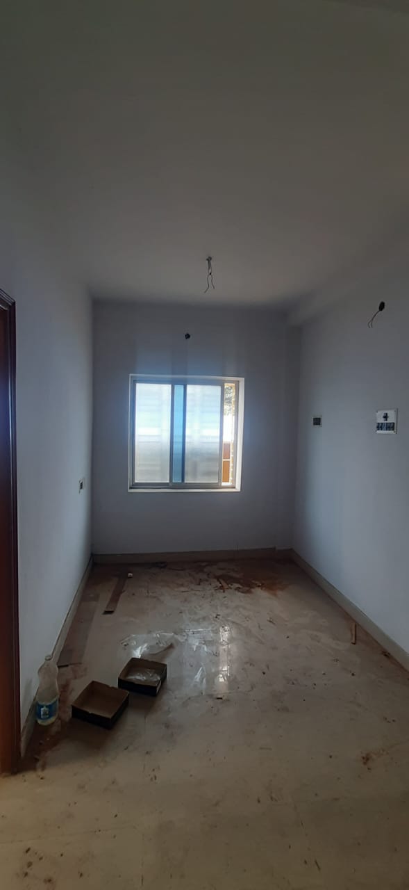 Behala Pallysree Pally,Goragacha,1029sqft,3BHK (PA485)