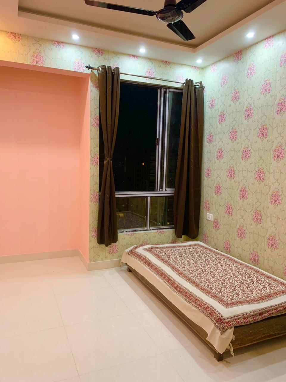 Joka,Daulatpur,The 102 Complex,906sqft,2BHK (OA334)