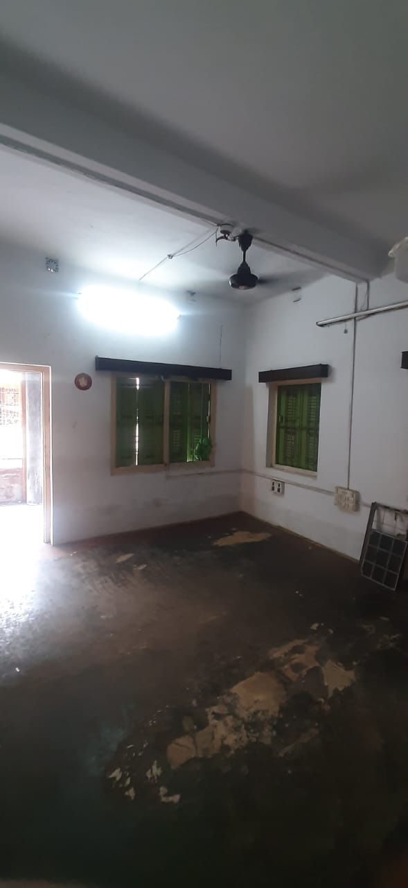 Behala East,Panchabatitala,Sahapur Main Road,900sqft,2BHK Rent (OA336)