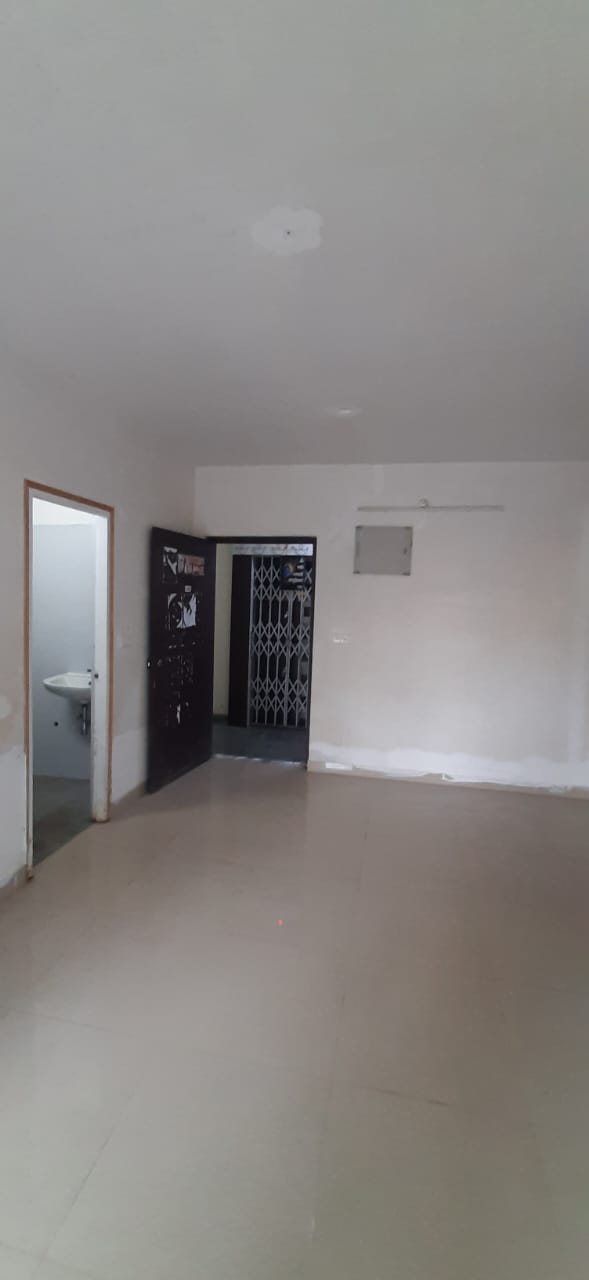 Rasapunja,Bakrahat Road,Swan Green Complex,894sqft,2BHK (OA348)