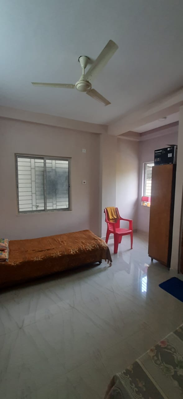 Mukundapur,Jamuna Nagar,835sqft,2BHK (OA361)