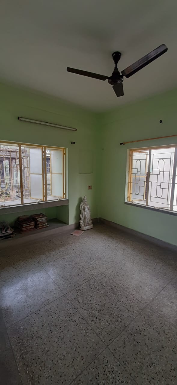 Behala Manton,Jadu Colony,Bhupen Roy Road,Nirala Apartment,780sqft,2BHK (OA370)