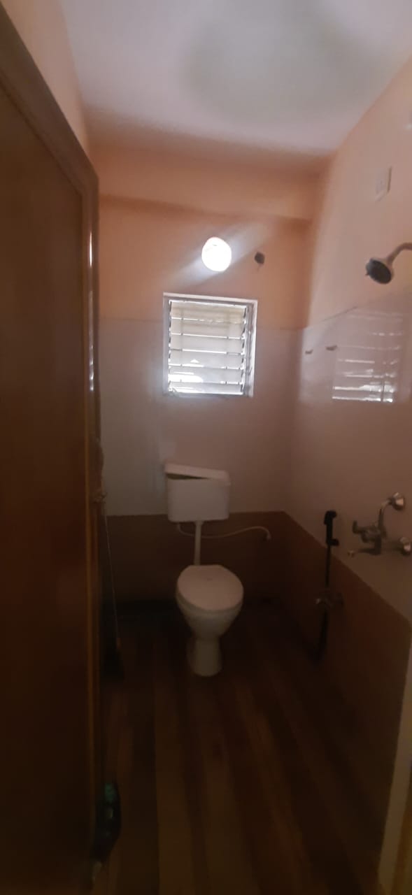 Purba Barisha,Green Park,Sonar Tori Apartment,750sqft,2BHK Rent (OA377)
