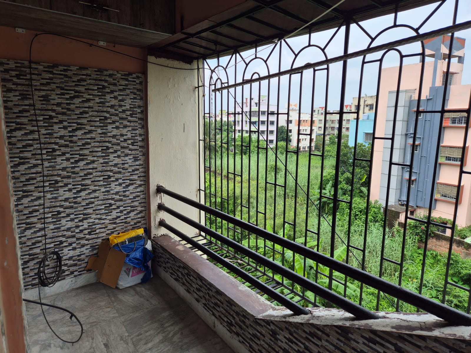 Madurdah,Tiljala,1125sqft,3BHK (BA117)