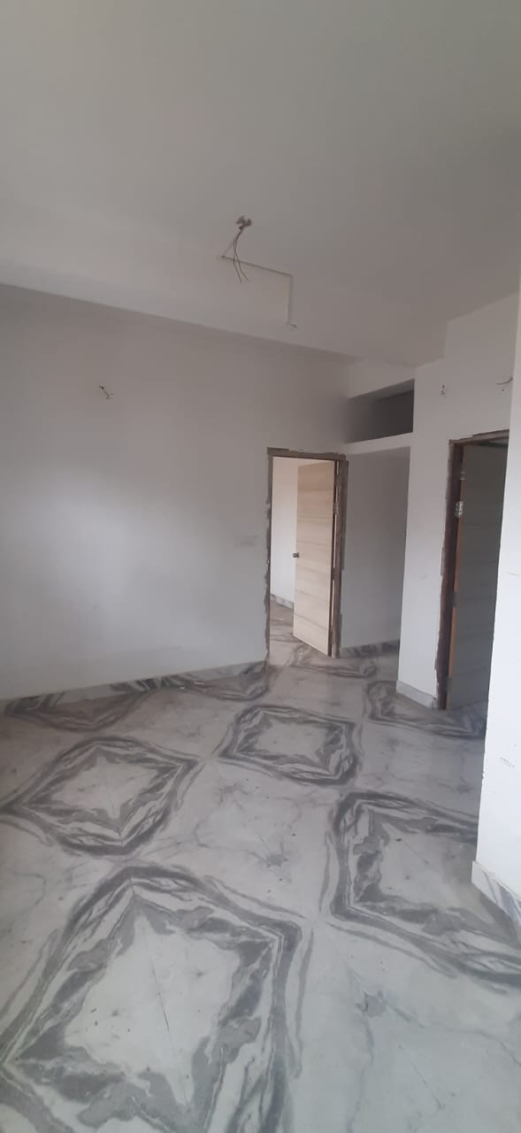 Behala Monmohan Park,786sqft,2BHK (OA382)