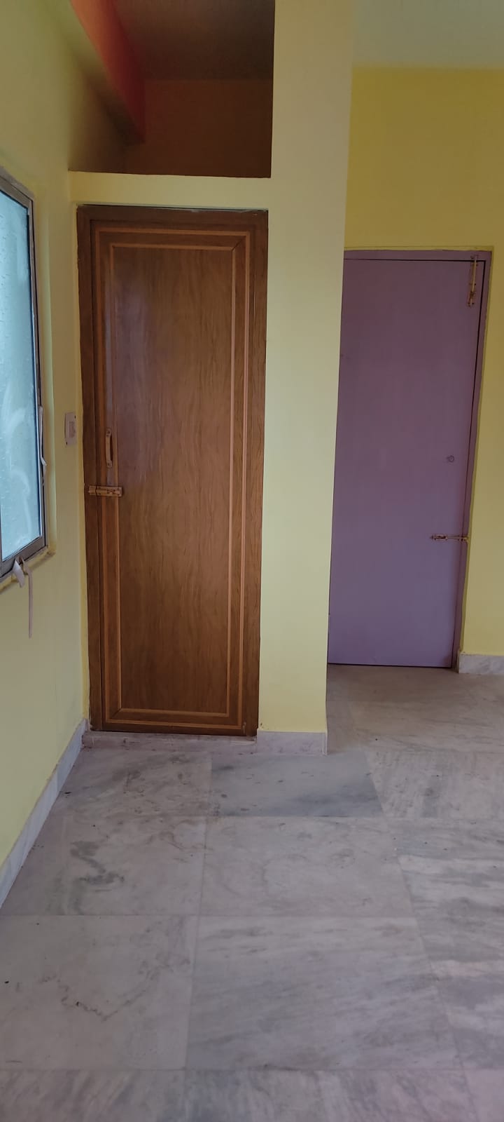 Behala Adarshanagar,870sqft,2BHK (BA172)