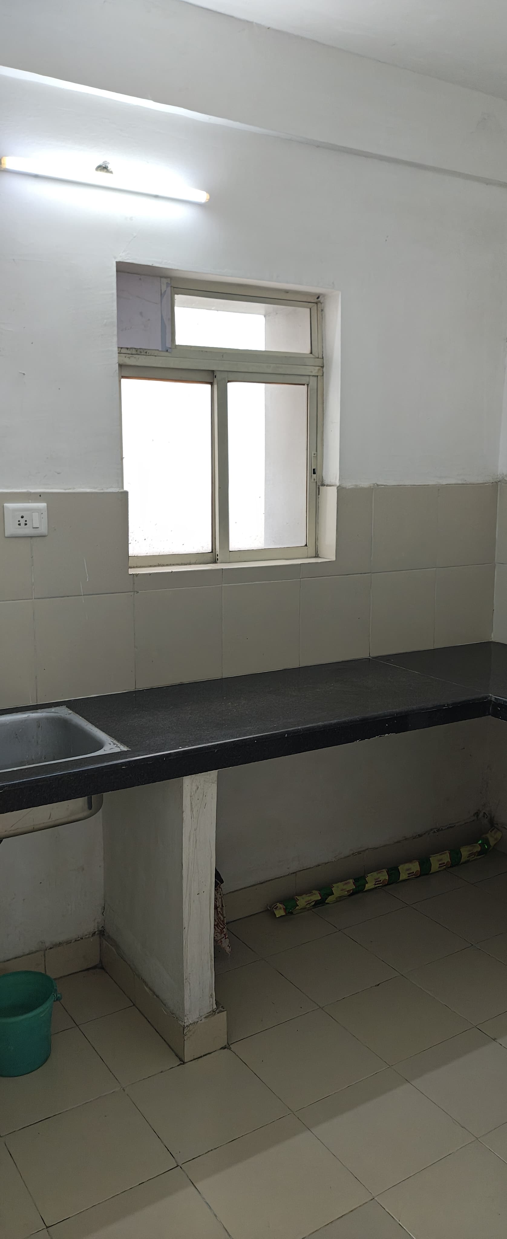 Jote Shibrampur,Greenfield City Complex,895sqft,3BHK (OA387)