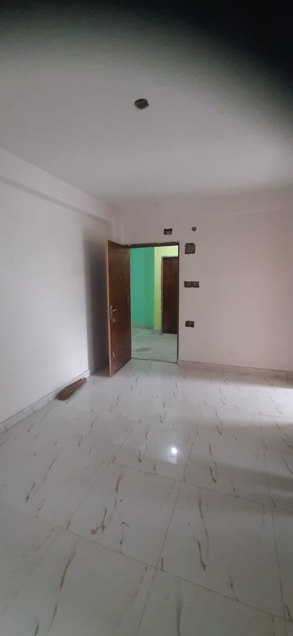 Behala Raidighi,Prapti Apartment,2BHK (PA134)