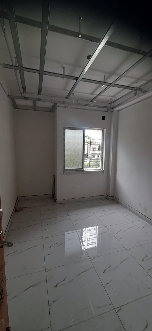 Behala Raidighi,Prapti Apartment,1052sqft,3BHK (PA134)