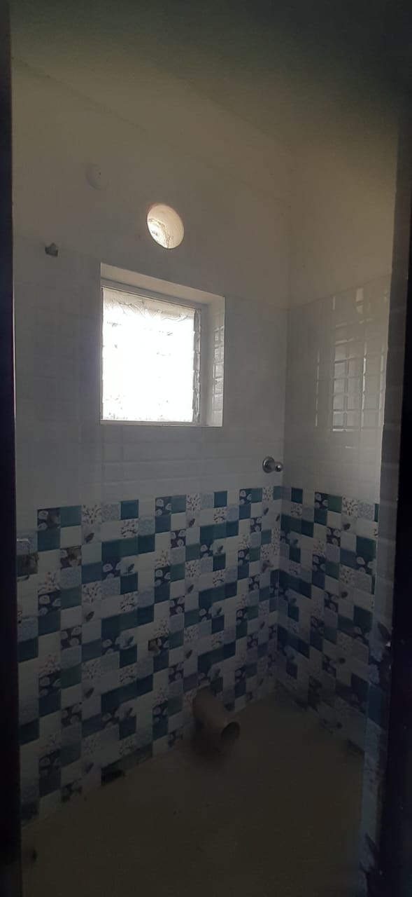 Sodepur,Paschim Putiary,Brick Field Road,2BHK (PA497)