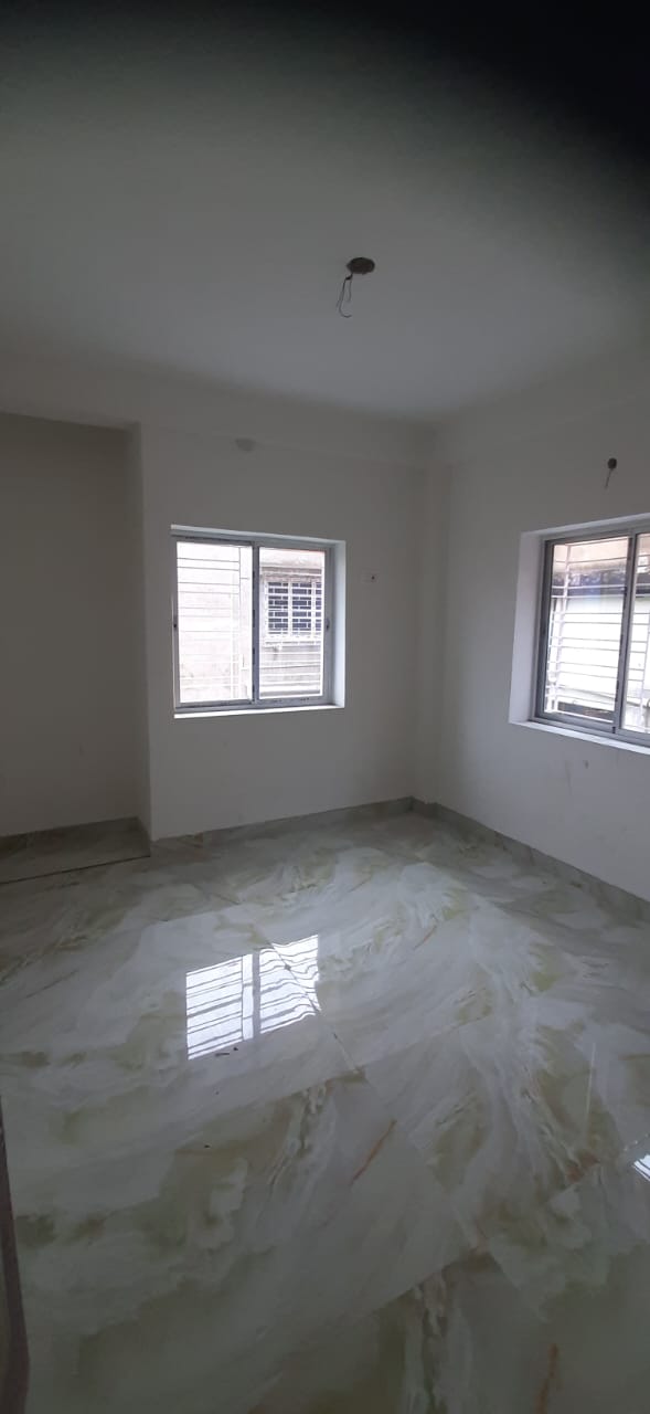 Behala Parnasree,Goragacha Samsad Club,800sqft,2BHK (PA499)