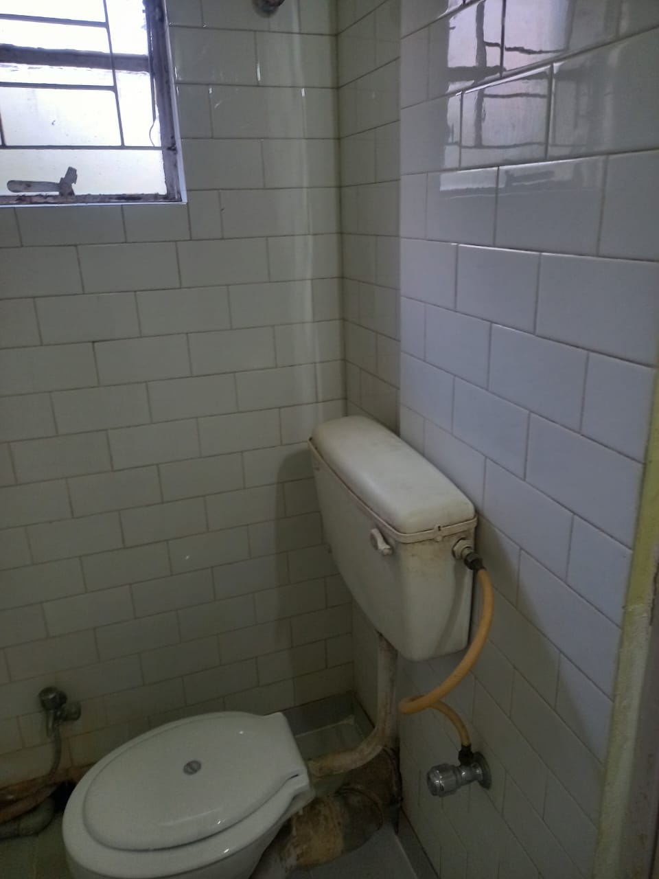 Lake Gardens,Deodhar Rahaman Road,1500sqft,3BHK Rent (OA426)