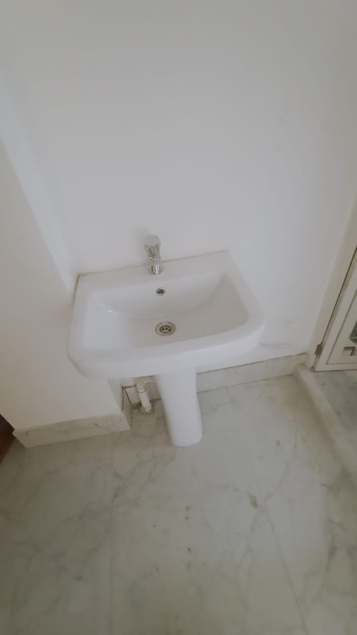 Behala Sakherbazar,Bhuban Mohan Roy Rd,Barnali Apartment,1200sqft,3BHK (PA76)