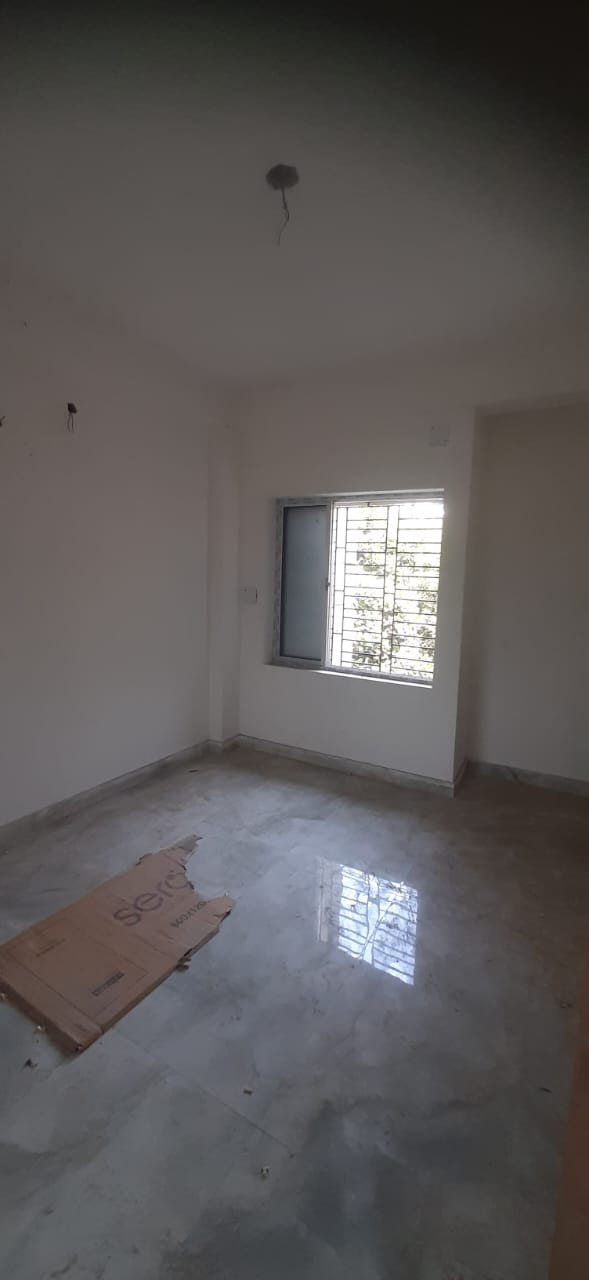 Thakurpukur Kadamtala,Dakshin Para Road,1300sqft,3BHK (Office)