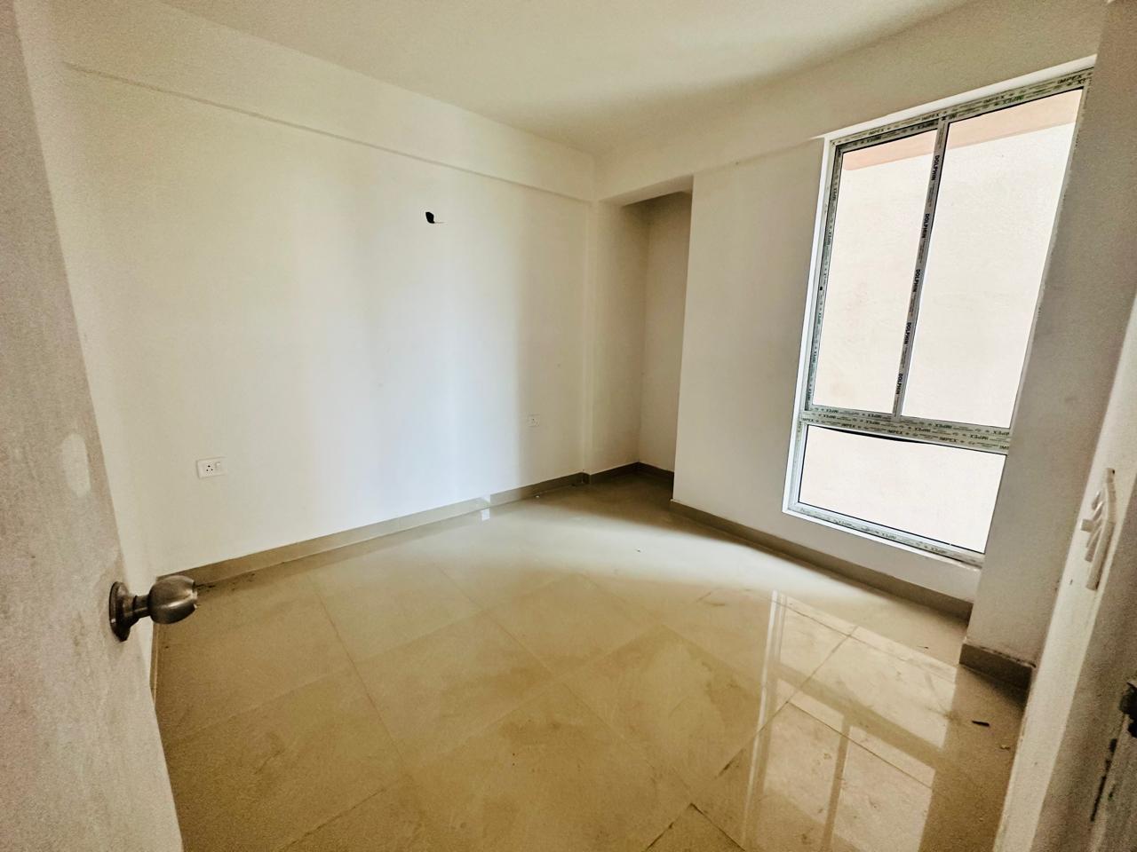 Bhasa,South 24pgs District, Swayam City Complex,1050sqft,3BHK (OA455)