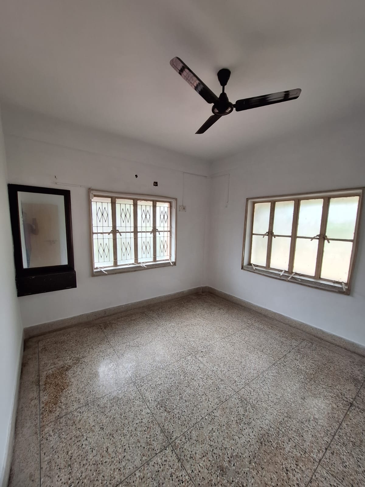 Behala East,Satyen Roy Road,Durga Rani Apartment,1200sqft,3BHK (BA124)