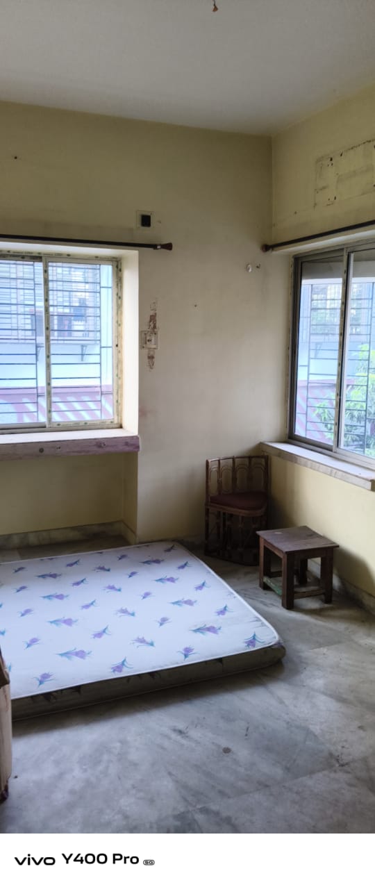 Behala Silpara,Ramchandrapally,Naba Disha Apartment,823sqft,2BHK (OA471)