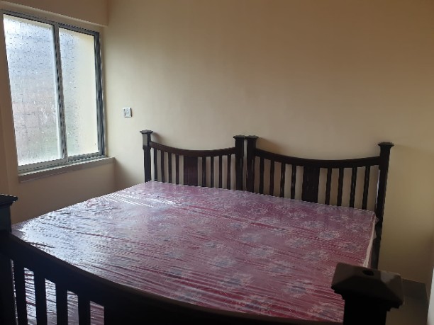 Jadavpur,Prince Anwar Shah Road,Sarkar Bari,795sqft,2BHK (OA479)