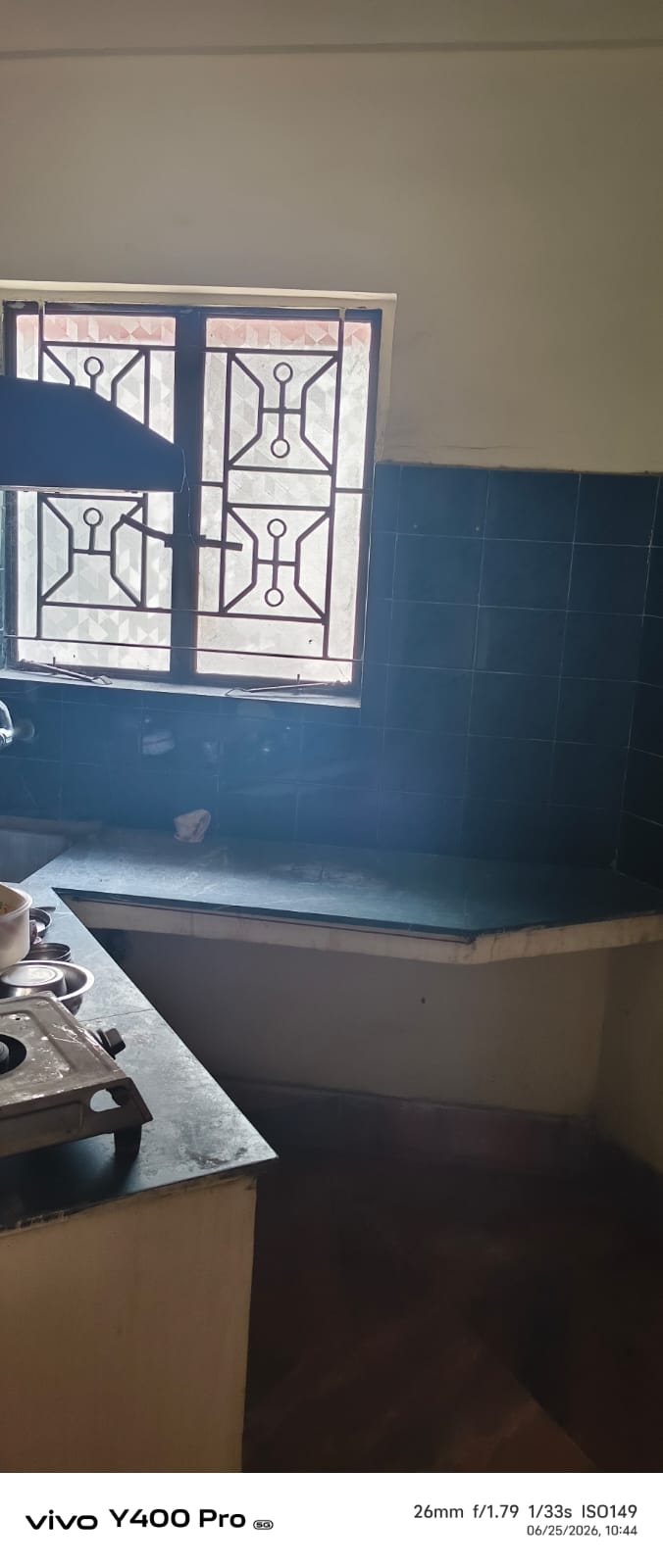 Behala Silpara,Bose Para Road,Sandhyanil Apartment,650sqft,2BHK (OA483)