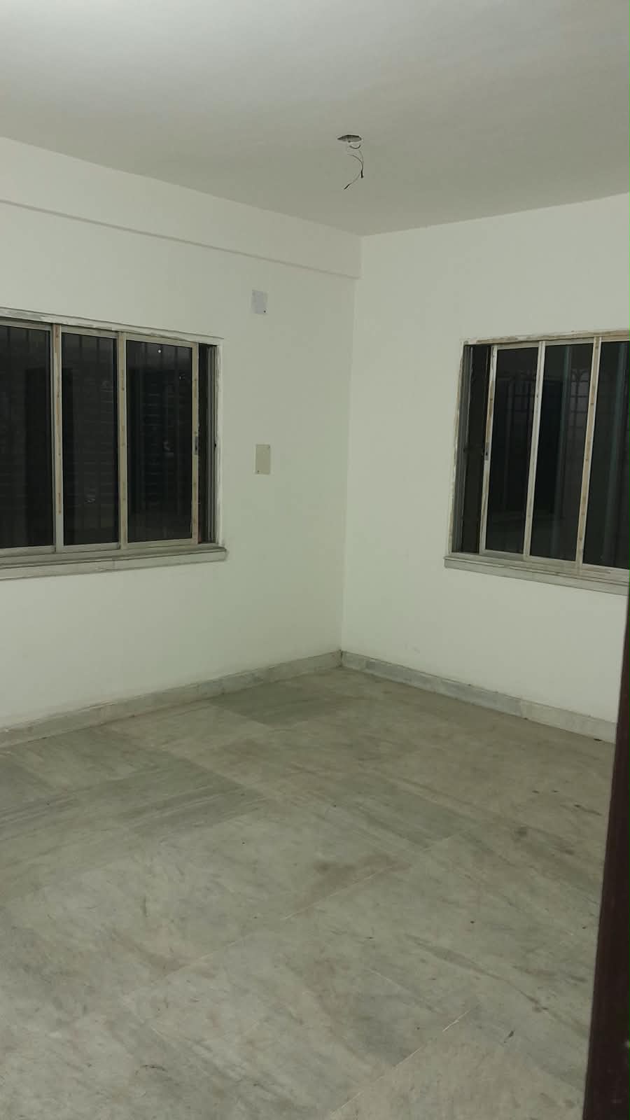 Khardah,Adarshapally,N24Pgs District,Pushpanjali Apartment,1620sqft,3BHK (office)