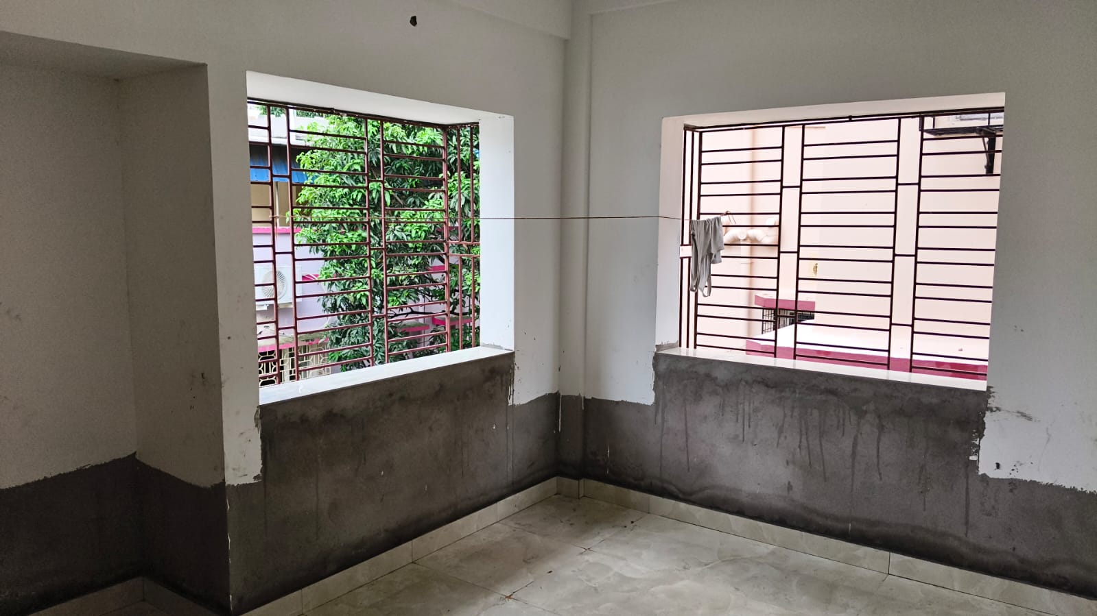 Jadavpur East Road,1325sqft,3BHK (OA495)