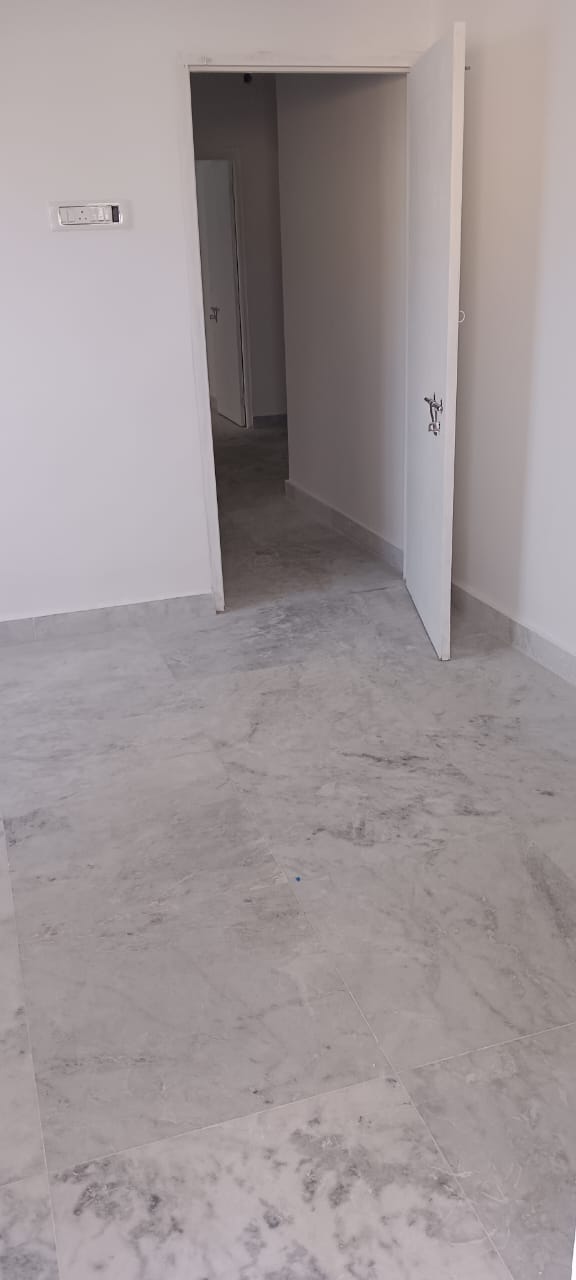 Thakuranir Chak,Srijani B Road,Swapno Diya Apartment,750sqft,2BHK (OA502)