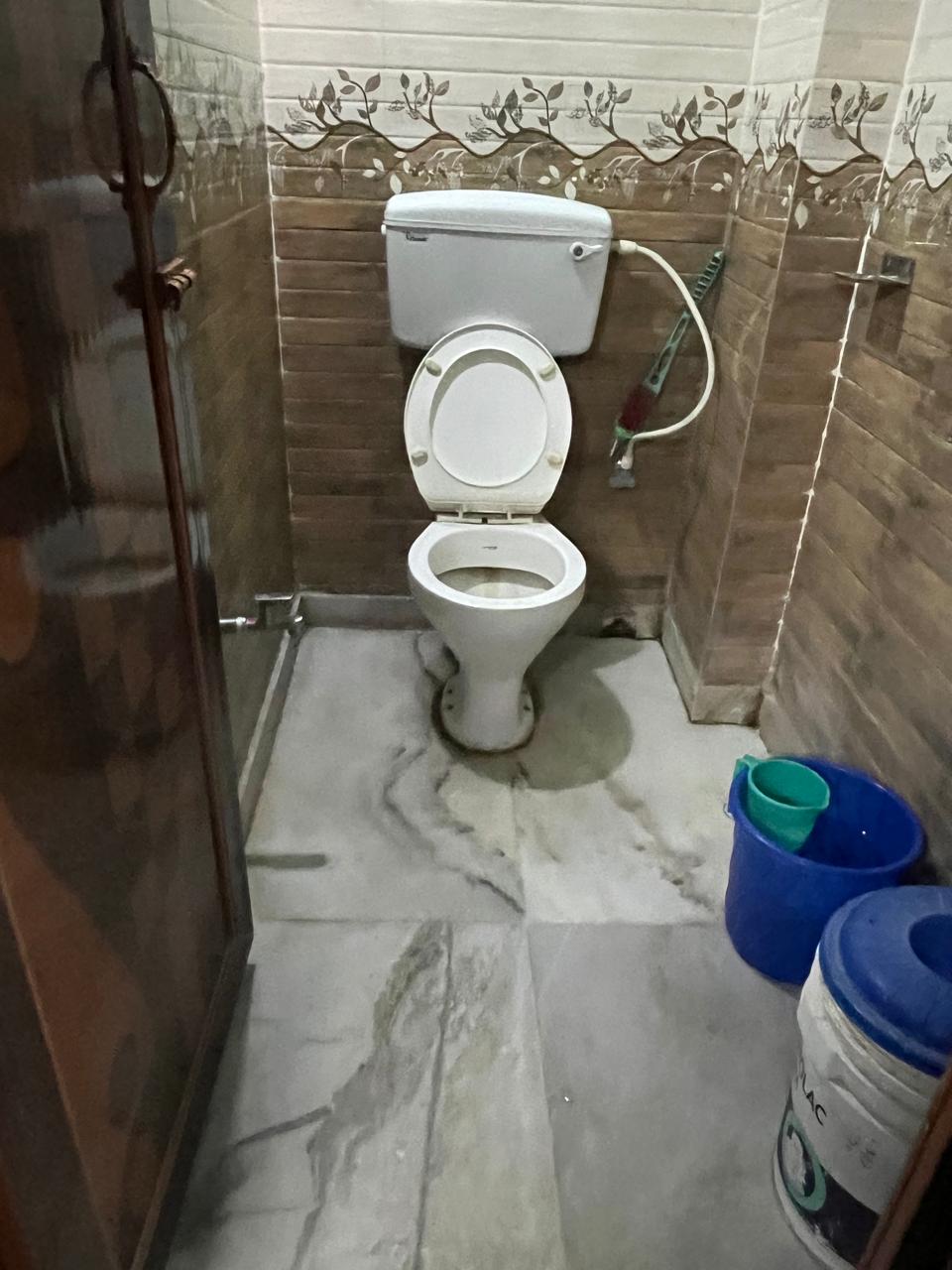 Tollygunge,Kali Prasanna Roy Lane,700sqft,2BHK (OA503)
