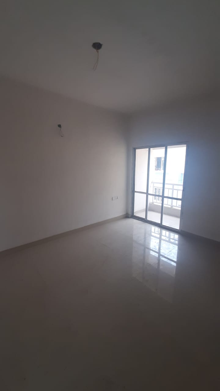 Behala Parnasree,Chata Park,3BHK (PA429)