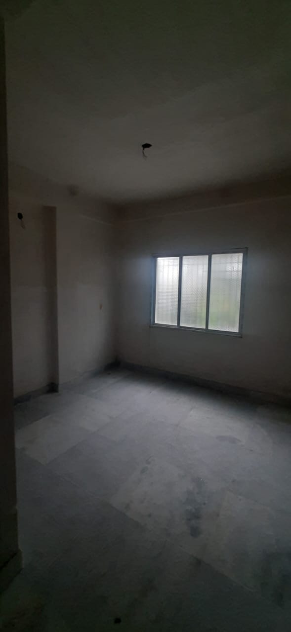 Behala West,Senpally,2BHK (PA445)