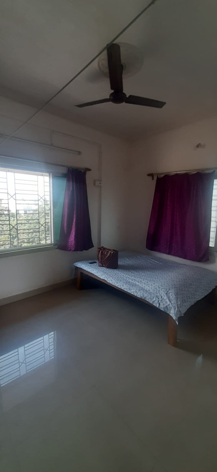 Behala Chowrasta East,Raja Ram Mohan Roy Road,900sqft,2BHK (OA208)